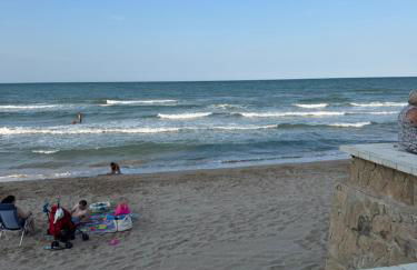 La casa de la Brisa - Foto 14