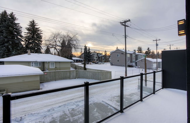 New Luxury Townhome 27 - Photo 42