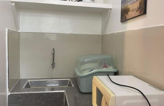 Big Brother Condotel - Foto 40