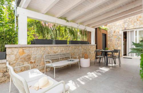 Picahouse Luxury Home - Foto 27