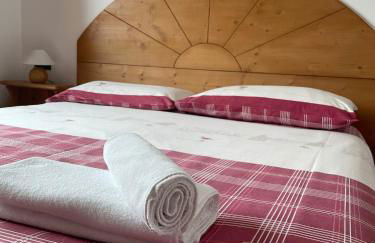 Chalet Barbara - Foto 38