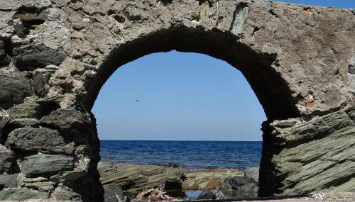 Vue sur mer et montagnes - Foto 5