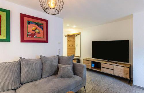 Bergisch Resort Helle - Foto 10