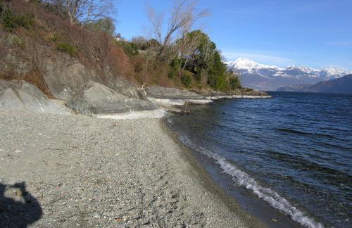 casa Belvedere - Foto 31