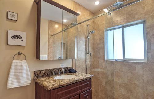 Surf House - Paddleboards - Canoes -1 mile to Wilton Manors - Foto 24