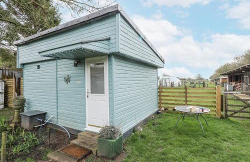 Mardi Gras - Foto 11