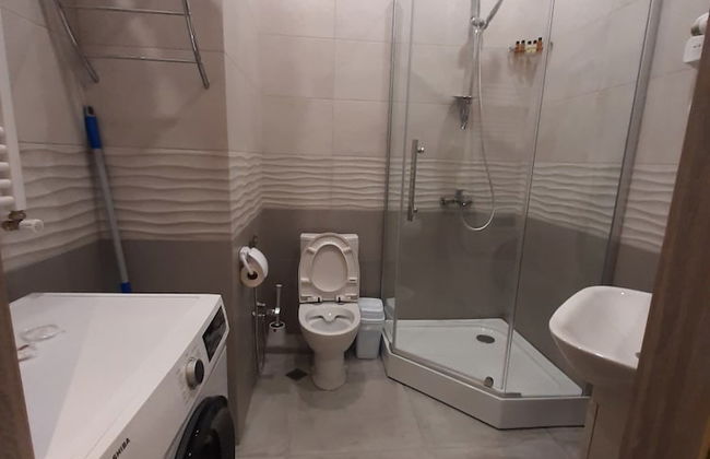 Orexus Tower - Foto 12