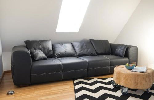 Feriendomizil "Alte Post" II - Foto 29