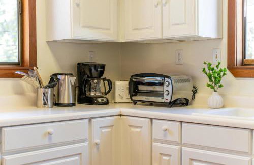 Lewis Ave Lodge - Foto 6