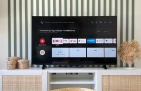 Cocon Cosy : Gîte à 4 minutes du Zoo de Beauval - Foto 15