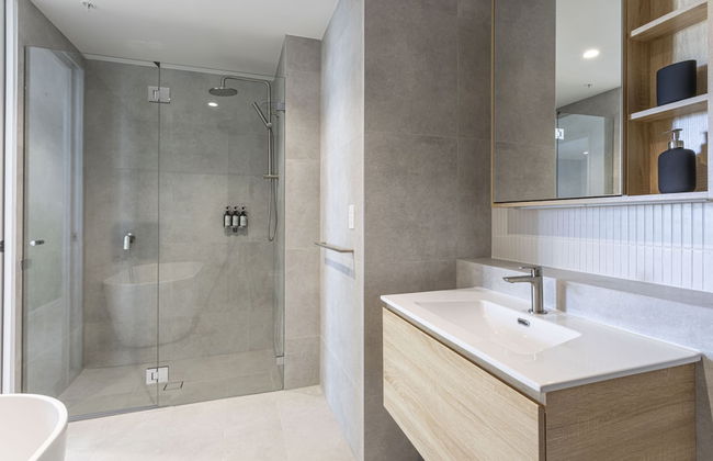 KULA Wollongong - Photo 42