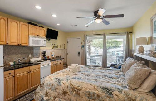 515 Sunsuite - Foto 23