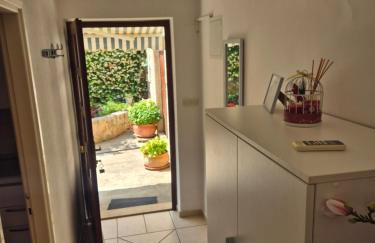 Studio Airport Dubrovnik - Photo 10