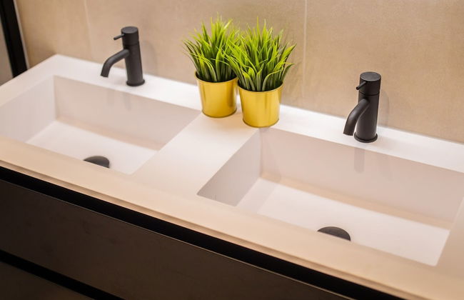 Nb306 Serviced Apartment 2,5br - Photo 34