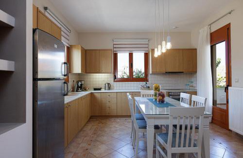 Sea La Vie house, close to the beach - Foto 11