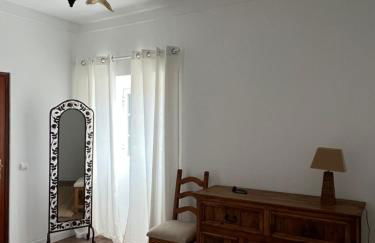 Monte do Tesoureiro - Foto 7