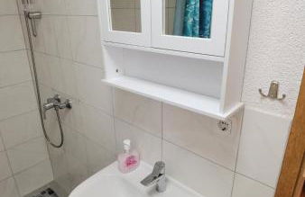 Ferienwohnung am Backhaus 1 - Foto 14