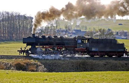 Himmel un Ääd - FeWo Brohltal Rhein Ahr Eifel Laacher See - ruhige Lage - Foto 45