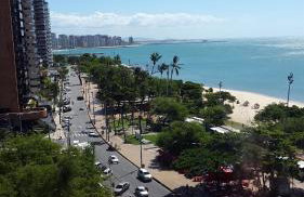 Golden Fortaleza Beira Mar - Photo 1