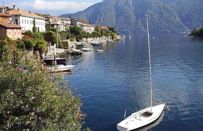 Regina Grande - Photo 14