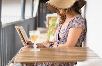 Andalusian Courtyard - Foto 50