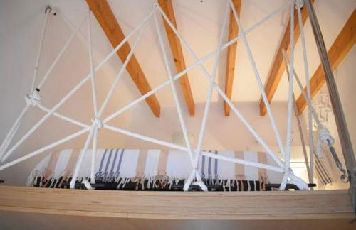 Isla de Tabarca: Casa Trinacria - Photo 3