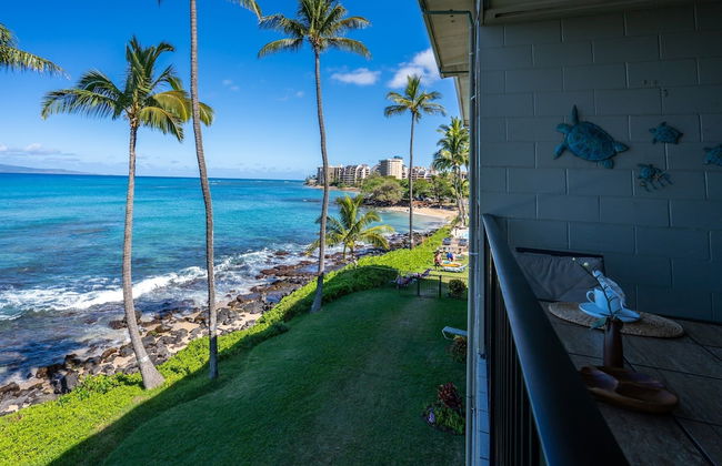 Noelani by Coldwell Banker Island Vacations - Foto 70