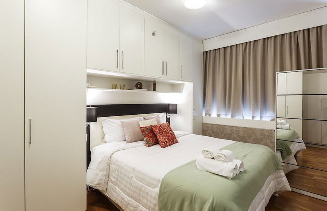 Bela Vista by Conviva - Foto 3