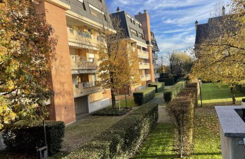 Assago Forum Metro M2 per Navigli Milano centro - Foto 6