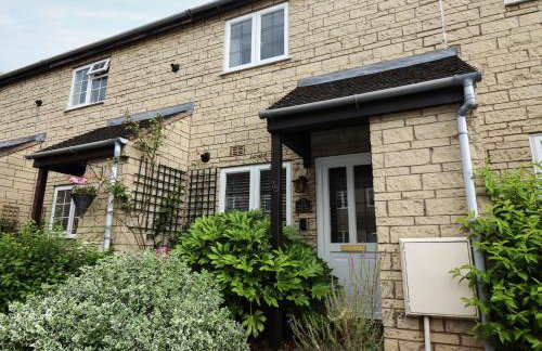 Maple Cottage - Foto 1