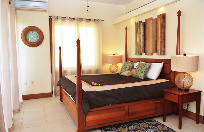 Marazul Belize - Foto 26