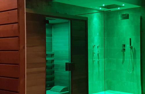 Villa Edda Heated Pool - Foto 37