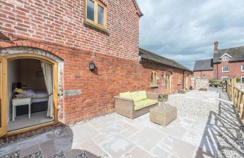 The Shippen - Foto 11