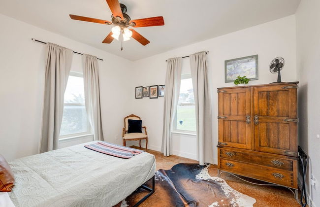 4 2 Firepit hot tub Scenic Views L2 EV Charger - Foto 47