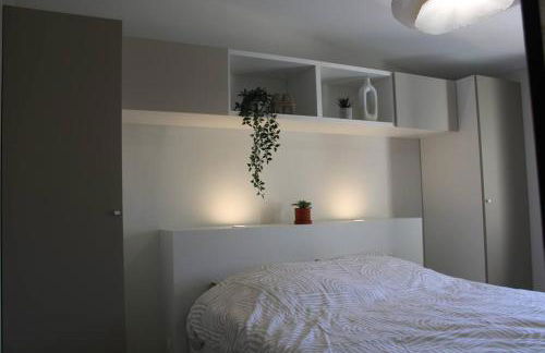 La Cachette du Bonheur - Foto 11