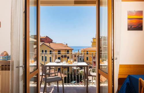 Kriss Apartments - Foto 60