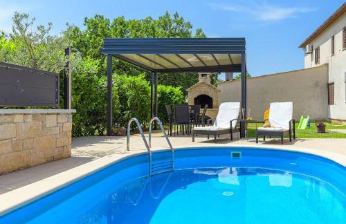 Villa Dobran by IstriaLux - Foto 33