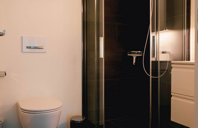 Schlossblick - Foto 27