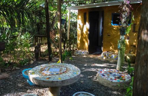 A Casinha do Forneiro - Foto 1