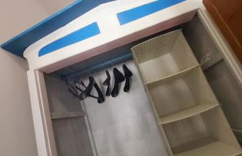 Appartamento La Spiaggia - Photo 20