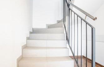 City Park Apartments - Hafenruhe - Foto 10