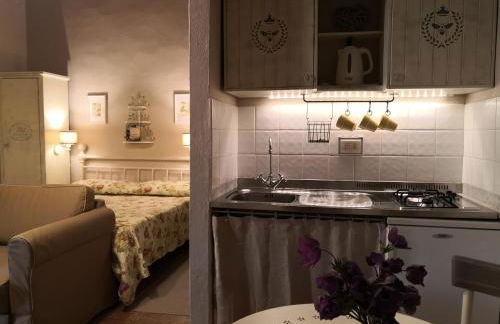 Agriturismo Biologico Poggiopiano - Foto 9