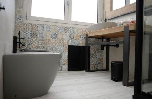 Santeria Modern Loft - Foto 33