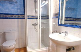 Hotel Rural Victoria by Bossh! Hotels - Foto 65