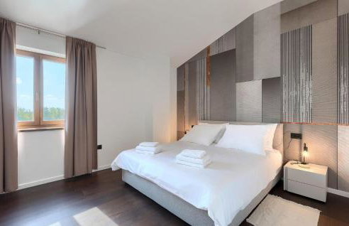 Villa-Minerva - Foto 27