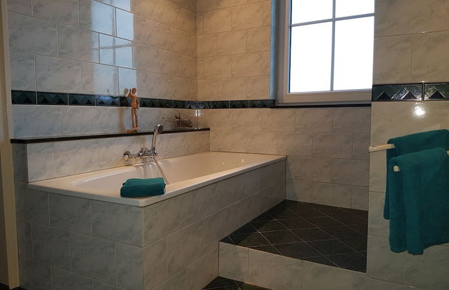 Aan de Waterspiegel - Photo 28