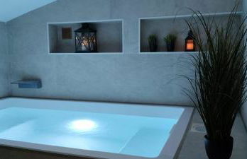 Villa Boreal - Foto 23