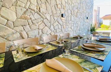 LD House- Bananeiras - Photo 33