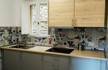 chicca in nature near florence - Foto 1