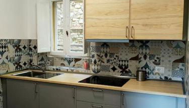 chicca in nature near florence - Foto 1